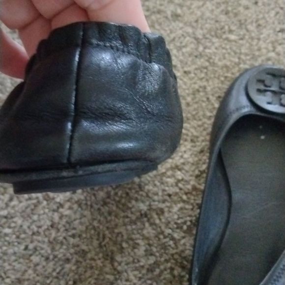 Tory Burch  - Picture 9 of 10